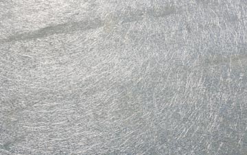 Golynos laminate fibreglass or shingles?