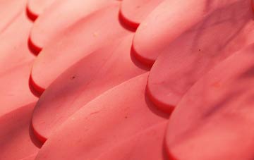 Golynos plastic roof costs