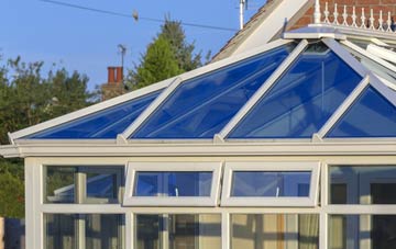 professional Golynos conservatory insulation