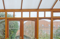 free Golynos conservatory insulation quotes