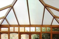 Golynos conservatory repair companies