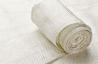 Golynos fibreglass roofing repairs