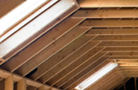 Golynos tapered roof insulation quotes